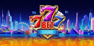 bad 12