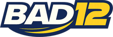bad 12